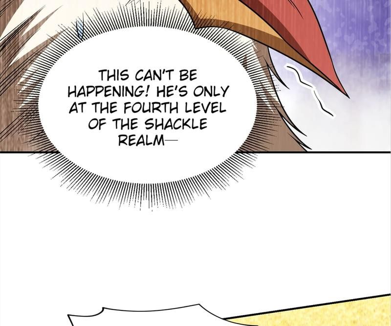 Pick Up the Prettiest Girl - Episode 373 — page 15