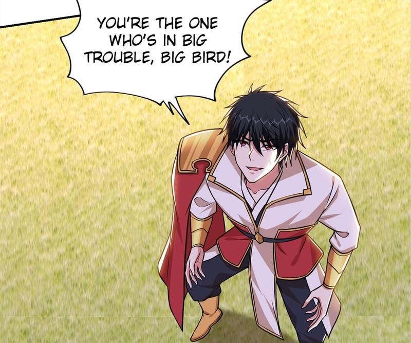 Pick Up the Prettiest Girl - Episode 373 — page 16