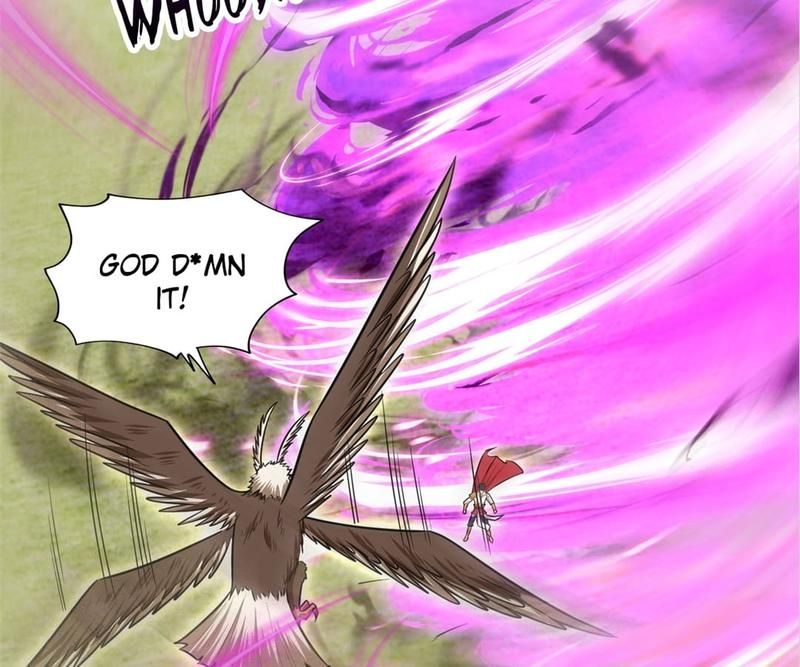 Pick Up the Prettiest Girl - Episode 373 — page 18