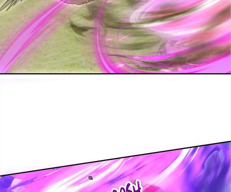 Pick Up the Prettiest Girl - Episode 373 — page 19