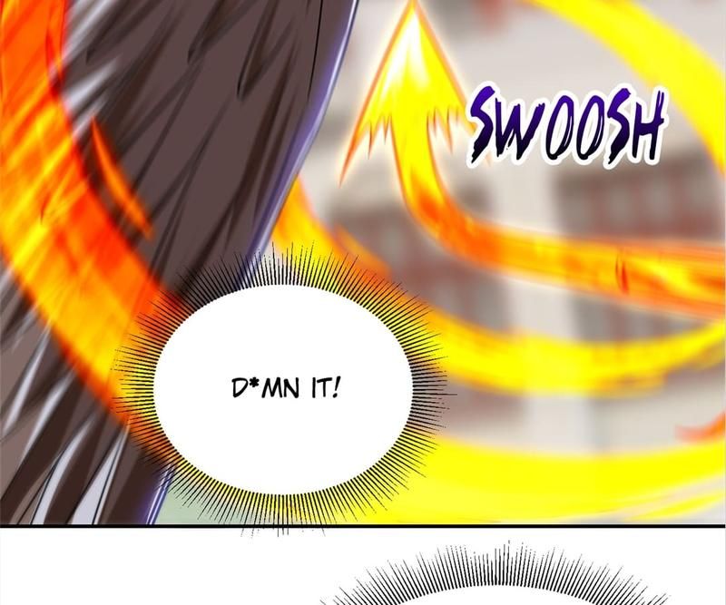 Pick Up the Prettiest Girl - Episode 373 — page 2
