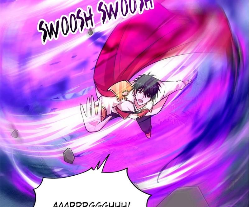 Pick Up the Prettiest Girl - Episode 373 — page 20