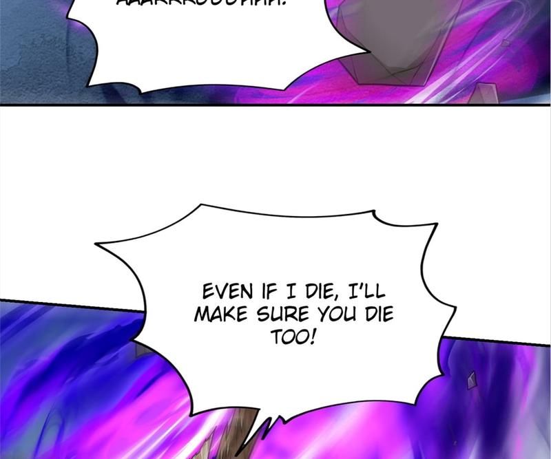Pick Up the Prettiest Girl - Episode 373 — page 21