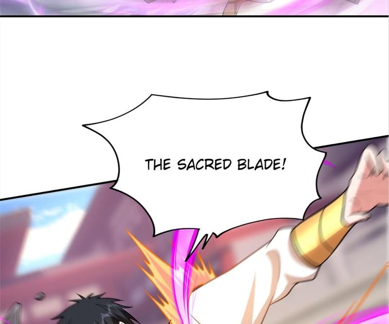 Pick Up the Prettiest Girl - Episode 373 — page 23