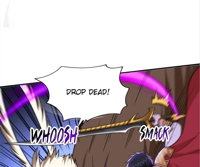 Pick Up the Prettiest Girl - Episode 373 — page 26