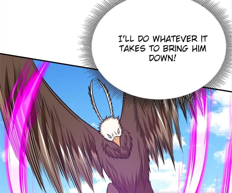 Pick Up the Prettiest Girl - Episode 373 — page 3