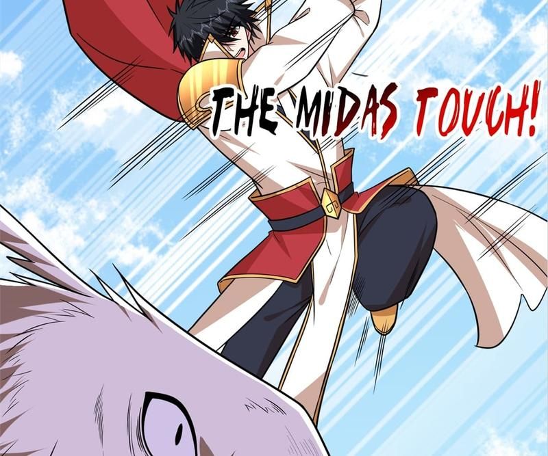 Pick Up the Prettiest Girl - Episode 373 — page 31