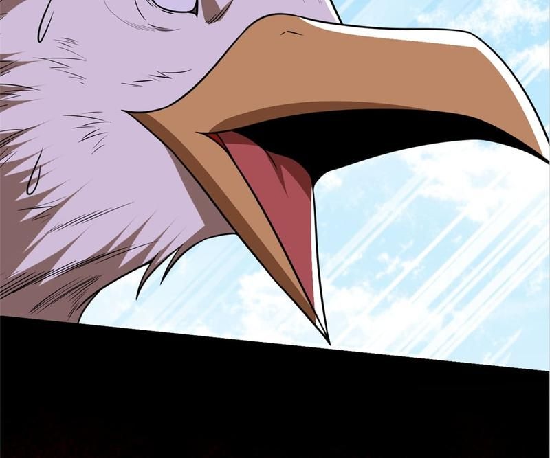 Pick Up the Prettiest Girl - Episode 373 — page 32