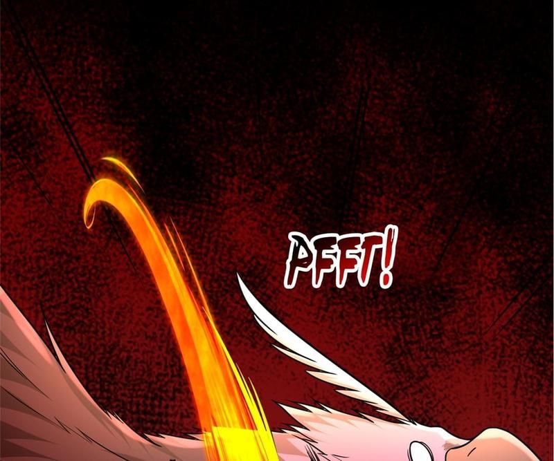 Pick Up the Prettiest Girl - Episode 373 — page 33