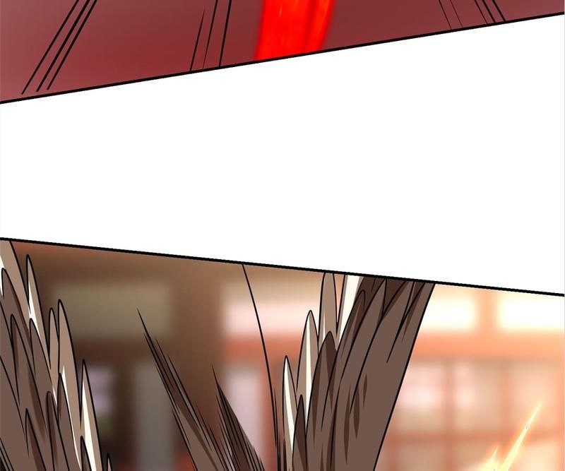 Pick Up the Prettiest Girl - Episode 373 — page 35