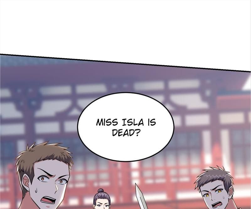 Pick Up the Prettiest Girl - Episode 373 — page 39