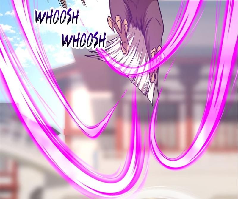 Pick Up the Prettiest Girl - Episode 373 — page 4