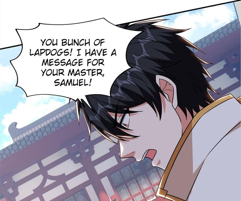 Pick Up the Prettiest Girl - Episode 373 — page 41