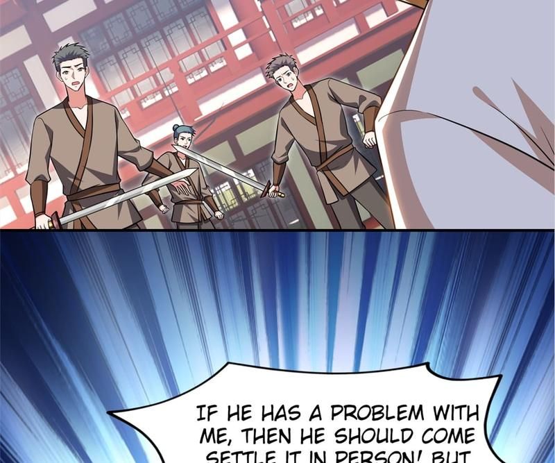 Pick Up the Prettiest Girl - Episode 373 — page 42