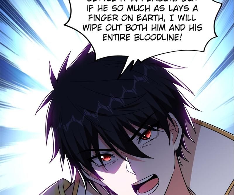 Pick Up the Prettiest Girl - Episode 373 — page 43