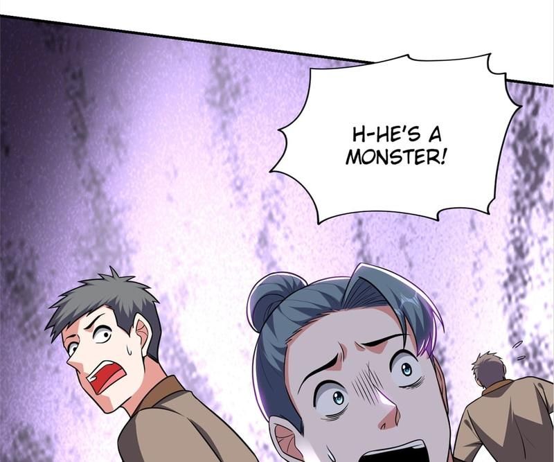 Pick Up the Prettiest Girl - Episode 373 — page 45