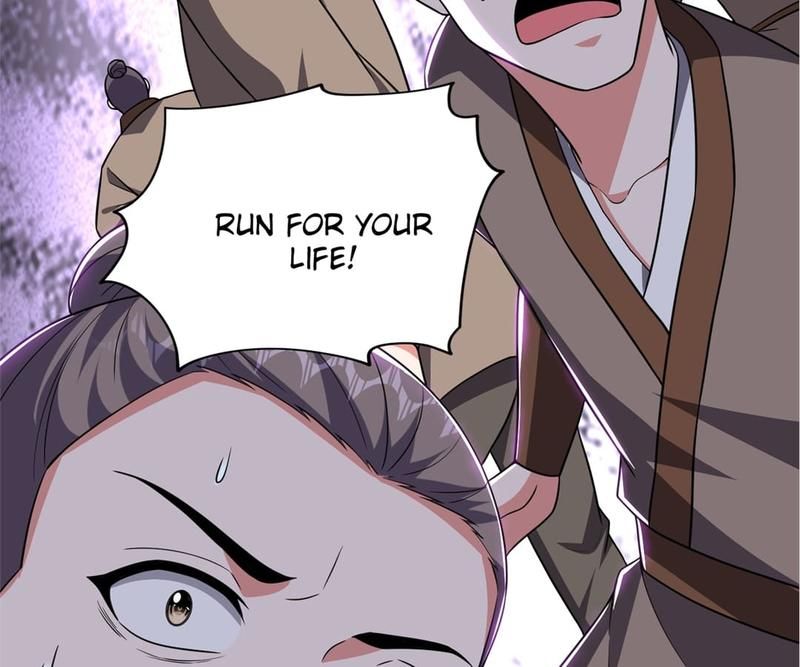 Pick Up the Prettiest Girl - Episode 373 — page 46