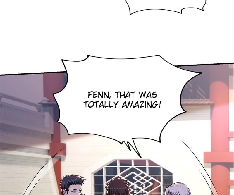 Pick Up the Prettiest Girl - Episode 373 — page 49