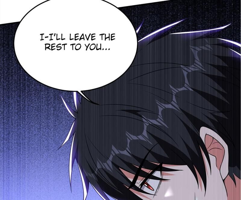 Pick Up the Prettiest Girl - Episode 373 — page 51