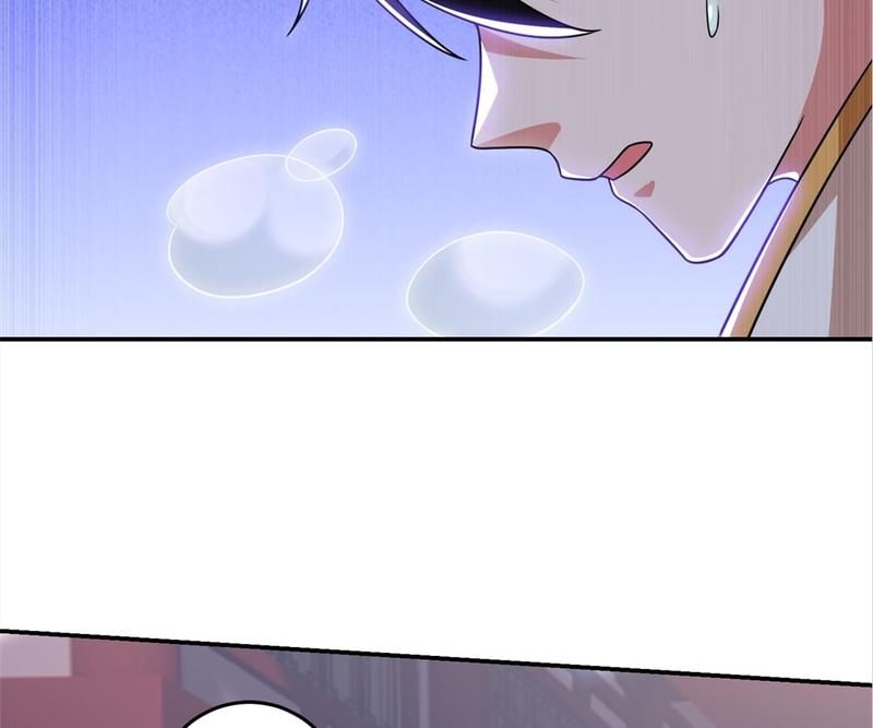 Pick Up the Prettiest Girl - Episode 373 — page 52