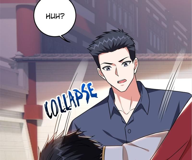 Pick Up the Prettiest Girl - Episode 373 — page 53