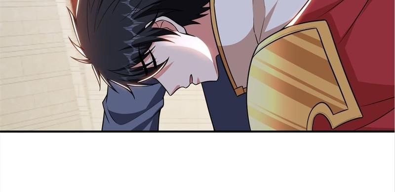 Pick Up the Prettiest Girl - Episode 373 — page 54