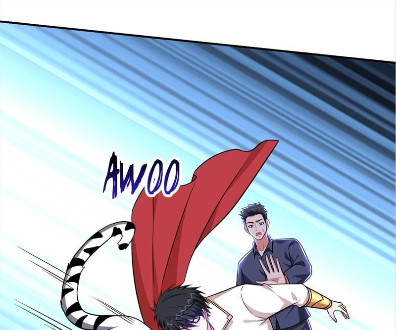 Pick Up the Prettiest Girl - Episode 373 — page 55