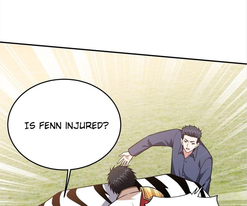 Pick Up the Prettiest Girl - Episode 373 — page 57