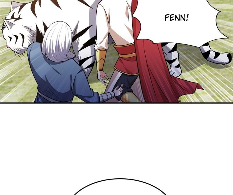 Pick Up the Prettiest Girl - Episode 373 — page 58