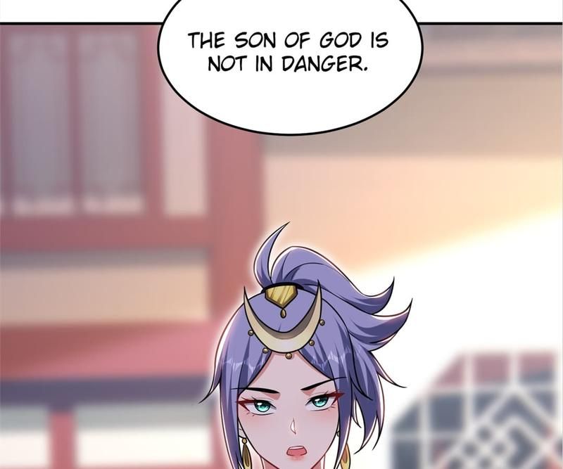 Pick Up the Prettiest Girl - Episode 373 — page 59