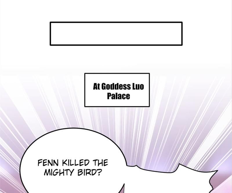 Pick Up the Prettiest Girl - Episode 373 — page 65