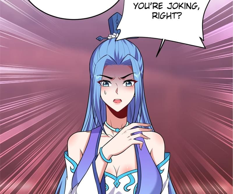 Pick Up the Prettiest Girl - Episode 373 — page 66