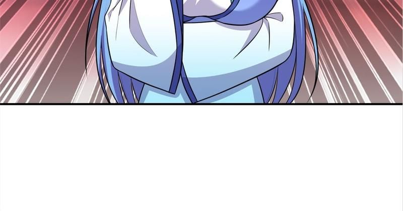 Pick Up the Prettiest Girl - Episode 373 — page 67