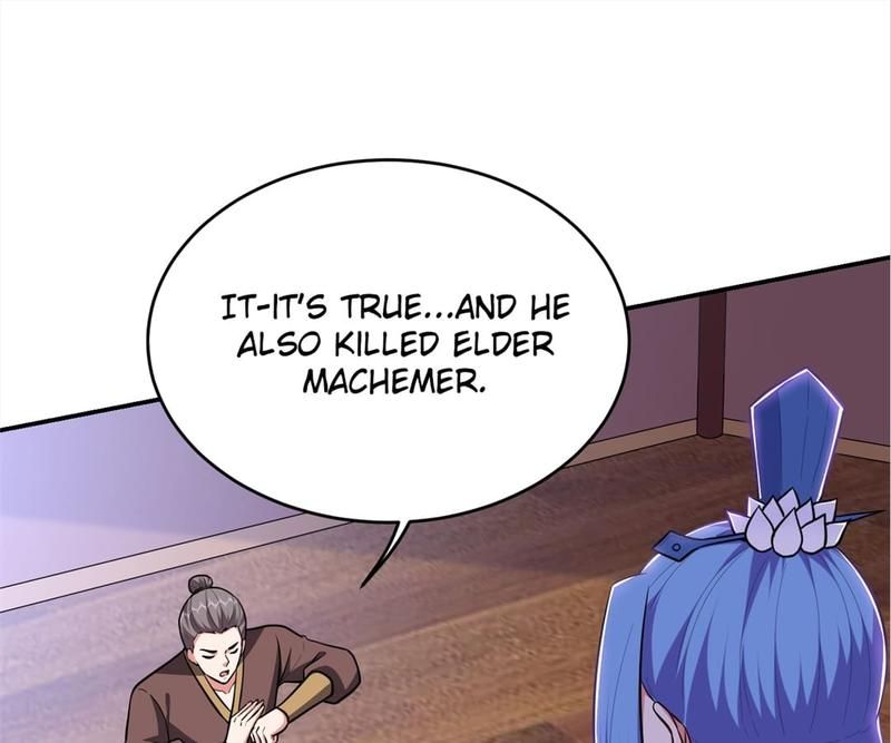 Pick Up the Prettiest Girl - Episode 373 — page 68