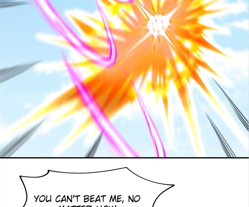 Pick Up the Prettiest Girl - Episode 373 — page 7