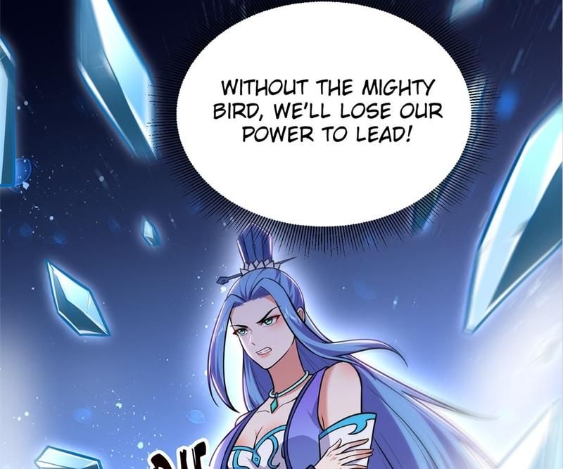 Pick Up the Prettiest Girl - Episode 373 — page 70