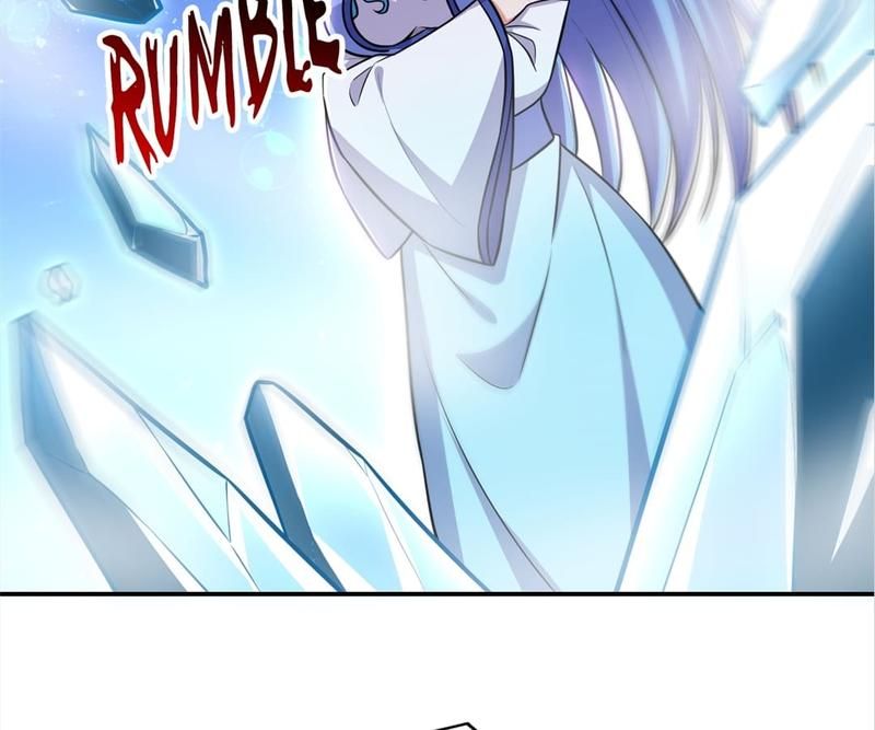 Pick Up the Prettiest Girl - Episode 373 — page 71