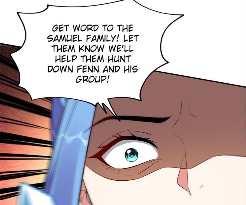 Pick Up the Prettiest Girl - Episode 373 — page 72