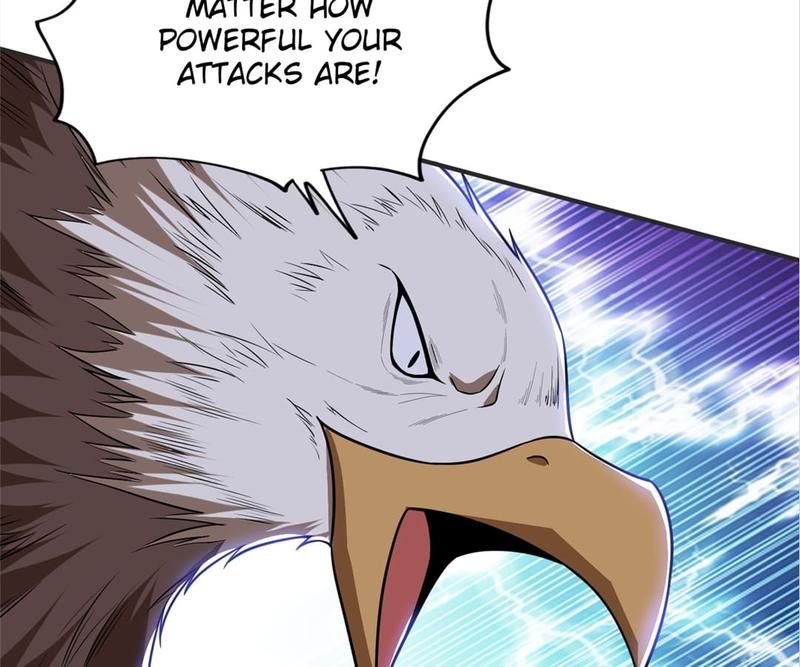 Pick Up the Prettiest Girl - Episode 373 — page 8