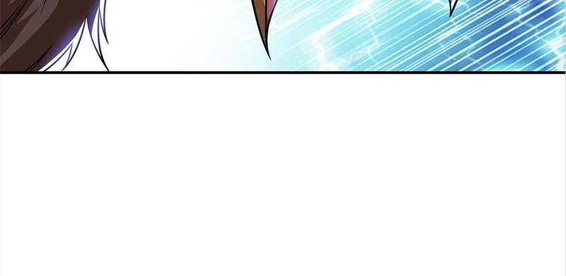 Pick Up the Prettiest Girl - Episode 373 — page 9