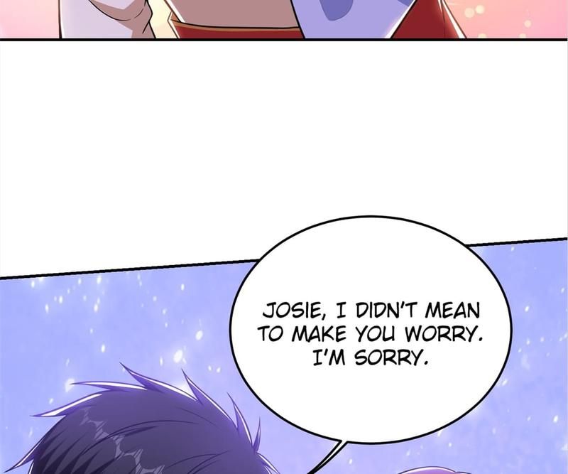 Pick Up the Prettiest Girl - Episode 374 — page 10