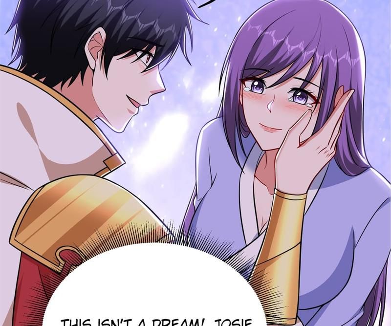 Pick Up the Prettiest Girl - Episode 374 — page 11