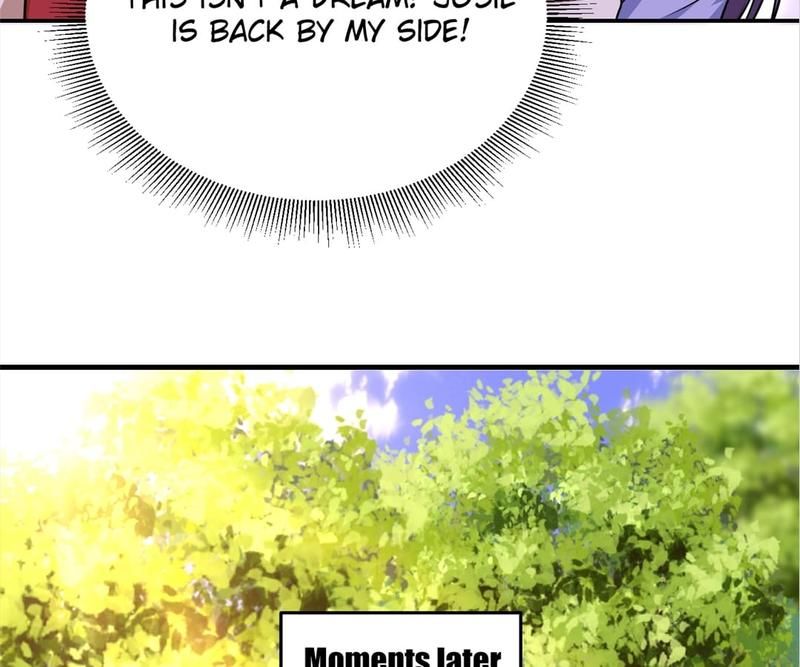 Pick Up the Prettiest Girl - Episode 374 — page 12