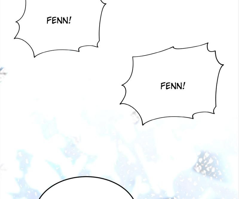 Pick Up the Prettiest Girl - Episode 374 — page 17