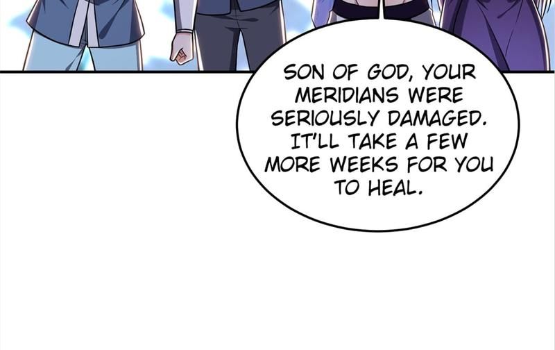 Pick Up the Prettiest Girl - Episode 374 — page 19