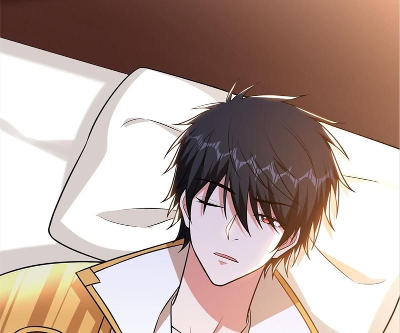 Pick Up the Prettiest Girl - Episode 374 — page 2