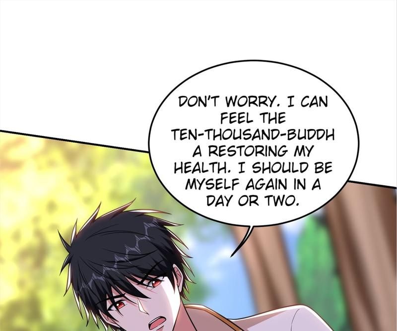 Pick Up the Prettiest Girl - Episode 374 — page 20