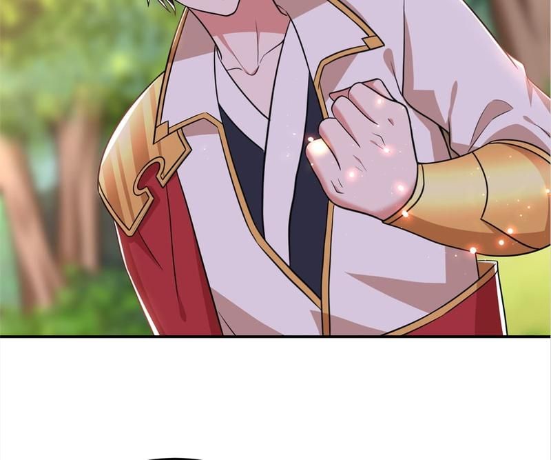 Pick Up the Prettiest Girl - Episode 374 — page 21