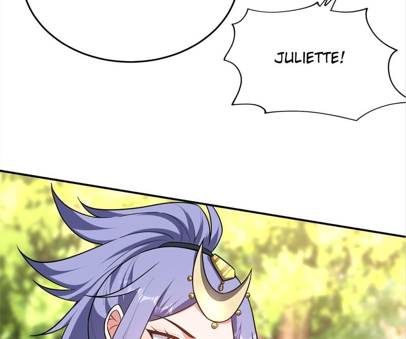 Pick Up the Prettiest Girl - Episode 374 — page 24