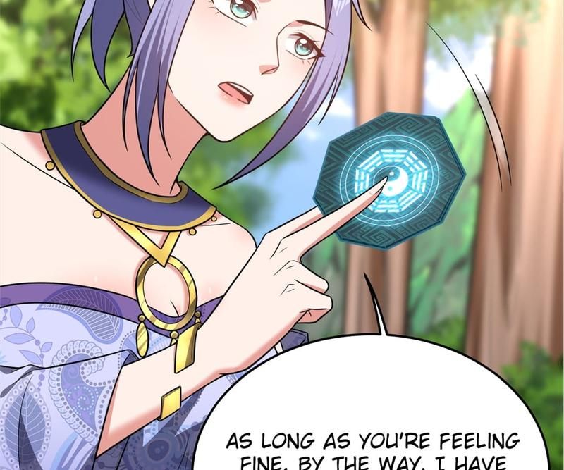 Pick Up the Prettiest Girl - Episode 374 — page 25